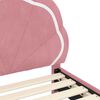 Produktminiatyrbild 8 av 10
