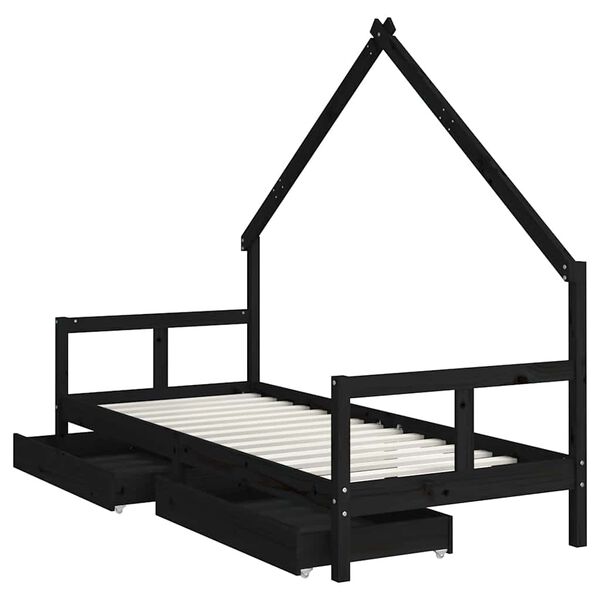 Visar produktbild 4 av 10