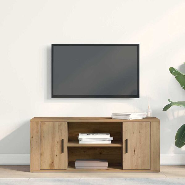Visar produktbild 4 av 11