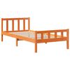 Produktminiatyrbild 8 av 12