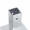 Produktminiatyrbild 8 av 10