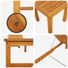 Produktminiatyrbild 9 av 11
