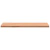 Produktminiatyrbild 5 av 8