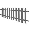 Produktminiatyrbild 2 av 5