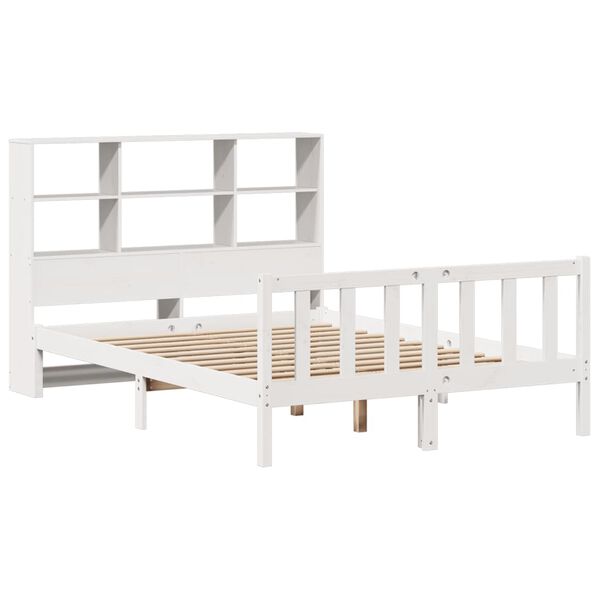 Visar produktbild 3 av 11