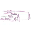 Produktminiatyrbild 11 av 11