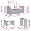 Produktminiatyrbild 12 av 13