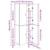 Produktminiatyrbild 13 av 14