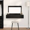 Produktminiatyrbild 2 av 13