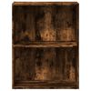 Produktminiatyrbild 4 av 10