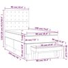 Produktminiatyrbild 13 av 13