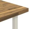 Produktminiatyrbild 7 av 11