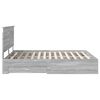 Produktminiatyrbild 9 av 15