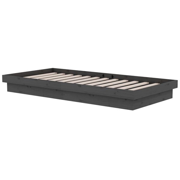 Visar produktbild 4 av 10