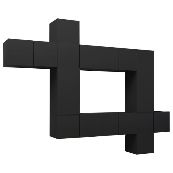 Visar produktbild 1 av 11