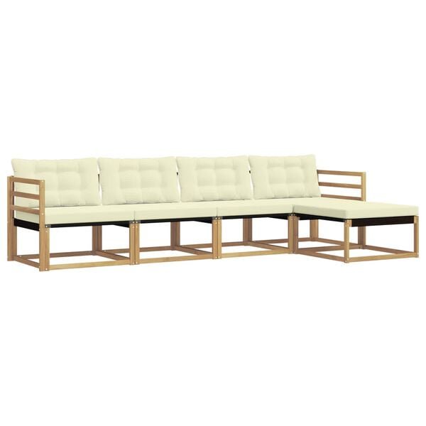 Visar produktbild 1 av 10