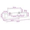 Produktminiatyrbild 10 av 10