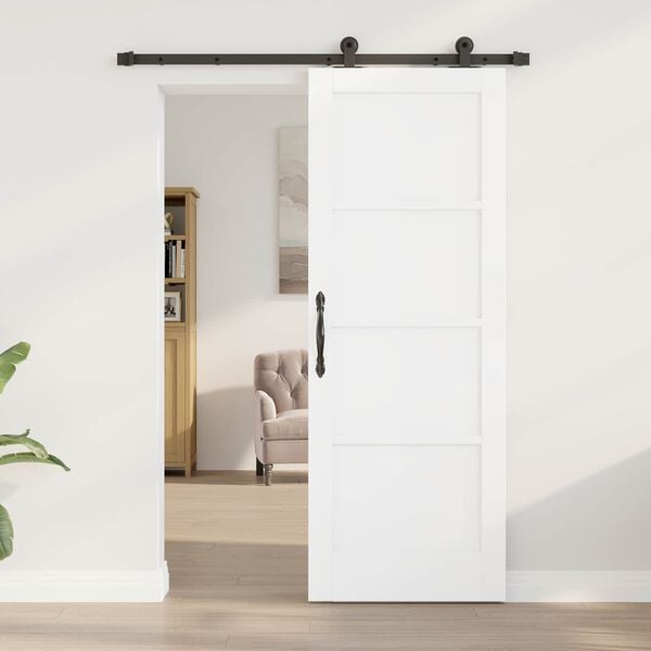 Visar produktbild 3 av 11