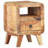 Produktminiatyrbild 9 av 10