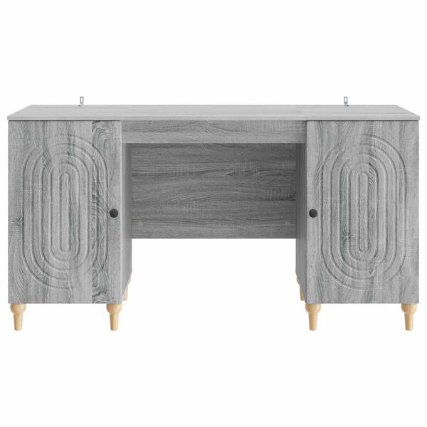 Visar produktbild 4 av 9