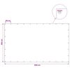 Produktminiatyrbild 13 av 13