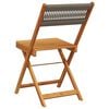 Produktminiatyrbild 7 av 11