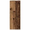 Produktminiatyrbild 8 av 15