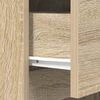 Produktminiatyrbild 12 av 15