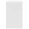 Produktminiatyrbild 7 av 13