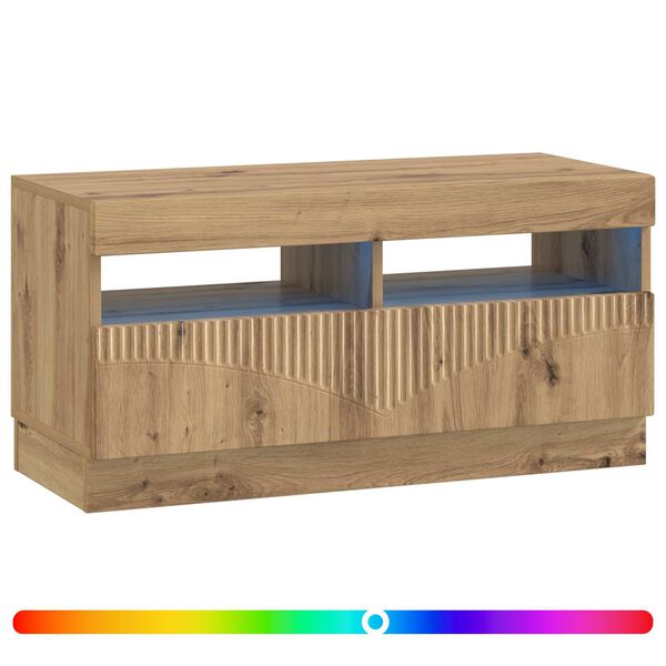 Visar produktbild 3 av 12