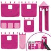 Produktminiatyrbild 5 av 17