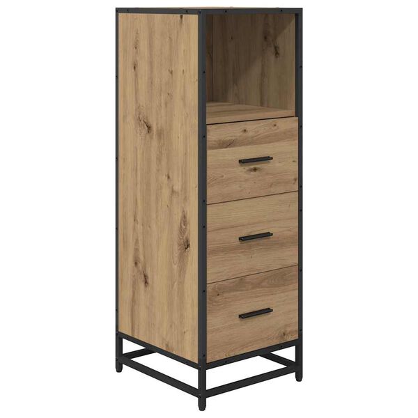 Visar produktbild 1 av 15