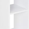 Produktminiatyrbild 5 av 6