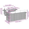 Produktminiatyrbild 13 av 17
