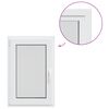 Produktminiatyrbild 8 av 13
