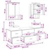 Produktminiatyrbild 11 av 12