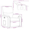 Produktminiatyrbild 17 av 17