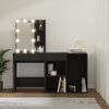 Produktminiatyrbild 3 av 21
