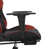 Produktminiatyrbild 10 av 13