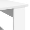 Produktminiatyrbild 8 av 11