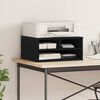 Produktminiatyrbild 2 av 11