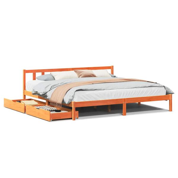 Visar produktbild 1 av 11