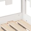 Produktminiatyrbild 9 av 12
