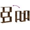 Produktminiatyrbild 9 av 12