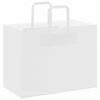 Produktminiatyrbild 7 av 11