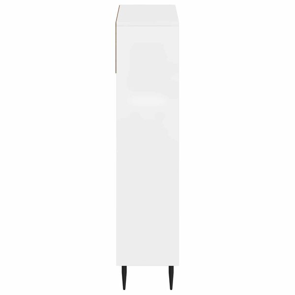 Visar produktbild 4 av 8
