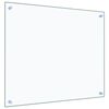 Produktminiatyrbild 5 av 11