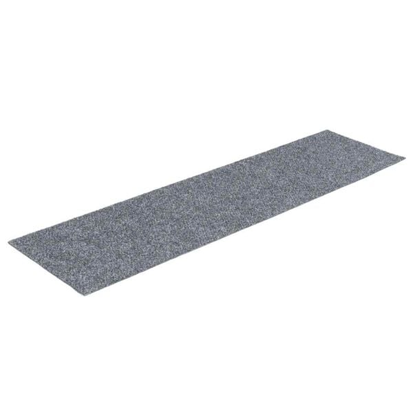 Visar produktbild 3 av 8
