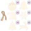 Produktminiatyrbild 9 av 10