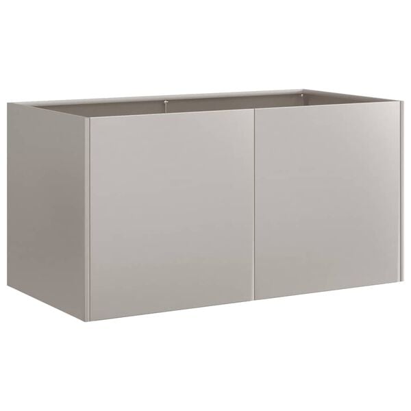 Visar produktbild 4 av 11